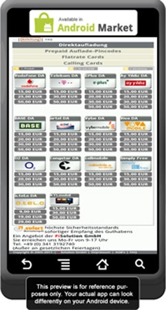 Gutscheine-247.de - Infos & Tipps rund um Gutscheine | Reset Consulting