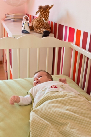 Babies & Kids @ Baby-Portal-123.de | Funny Handel GmbH & Co. KG