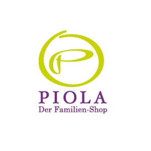 Rom-News.de - Rom Infos & Rom Tipps | Piola GmbH