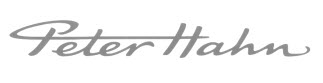 News - Central: Peter Hahn GmbH