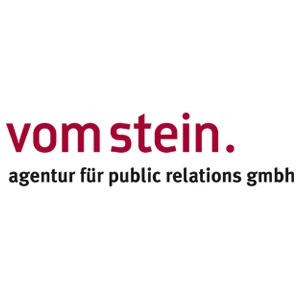 Deutsche-Politik-News.de | vom stein. agentur fr public relations gmbh