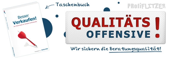 Oesterreicht-News-247.de - sterreich Infos & sterreich Tipps | PRofiFLITZER GmbH
