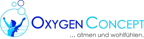 News - Central: OxygenConcept Klauenberg GmbH