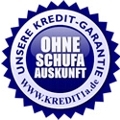 Deutsche-Politik-News.de | OVM Online Vertrieb Marketing GmbH