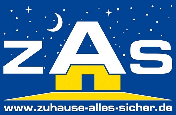 Europa-247.de - Europa Infos & Europa Tipps | Meeseburg GmbH E-Commerce