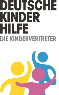 Deutsche-Politik-News.de | Deutsche Kinderhilfe e.V.