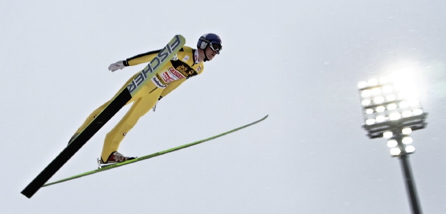 Tickets / Konzertkarten / Eintrittskarten | Skisport- und Veranstaltungs GmbH