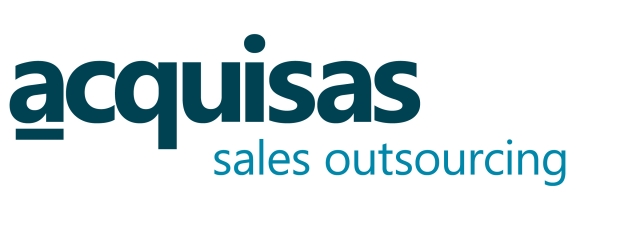 News - Central: ACQUISAS Sales Outsourcing