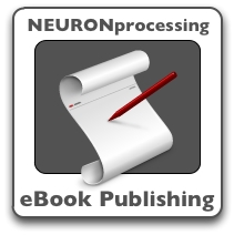 Notebook News, Notebook Infos & Notebook Tipps | NEURONprocessing Gesellschaft bR