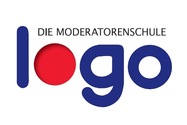 Deutsche-Politik-News.de | logo-Institut Berlin