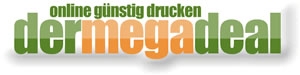 Deutsche-Politik-News.de | Der Mega Deal