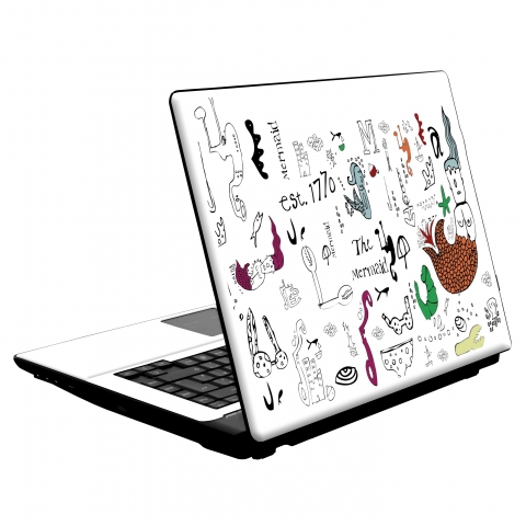 Notebook News, Notebook Infos & Notebook Tipps | r23