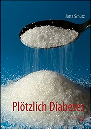 Deutsche-Politik-News.de | Diabetes Typ Zwei Infos