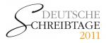 Drehbcher @ Drehbuch-Center.de | Foto: Die Deutschen Schreibtage 2011 stehen jedem offen, der Interesse am Kreativen Schreiben hat.