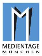 Suchmaschinenoptimierung / SEO - Artikel @ COMPLEX-Berlin.de | Foto: Veranstalter der MEDIENTAGE MNCHEN ist die Medientage Mnchen GmbH, mit Untersttzung der Bayerischen Staatskanzlei und der Bayerischen Landeszentrale fr neue Medien (BLM).