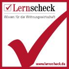 SeniorInnen News & Infos @ Senioren-Page.de | Foto: Wir haben einen Bus gechartert und nehmen die Teilnehmer mit zu den einzelnen Objekten. Das gibt uns ein hheres Ma an Flexibilitt, als wenn der Einzelne selbst mit dem Auto oder den ffentlichen Verkehrsmitteln fahren muss.