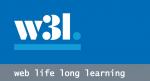 E-Learning Infos & E-Learning Tipps @ E-Learning-Infos.de | Foto: W3L-Akademie und Verlag hat sich als Aus- und Weiterbildungsanbieter im IT-Sektor auf E-Learning und Blended Learning spezialisiert.