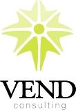 Alternative & Erneuerbare Energien News: Foto: Die VEND consulting GmbH bietet eine marktorientierte Unternehmensberatung, die aus einer prozessorientierten Perspektive Beratung nicht nur auf den Punkt bringt, sondern sie auch effizient umsetzt.