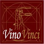 Nahrungsmittel & Ernhrung @ Lebensmittel-Page.de | Lebensmittel-Page.de - rund um Ernhrung, Nahrungsmittel & Lebensmittelindustrie. Foto: Der VinoVinci Weinzubehr Online-Shop ist ein Geschftsbereich der >> The Da-Vinci Group GmbH <<.