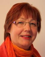 Landwirtschaft News & Agrarwirtschaft News @ Agrar-Center.de | Foto: >> B�uerinnen sollen auch ihren Spa� haben << meint Irene Leifert.