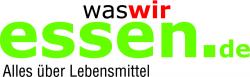 Landleben-Infos.de | Lebensmittel-Page.de - rund um Ernhrung, Nahrungsmittel & Lebensmittelindustrie. Foto: www.was-wir-essen.de.