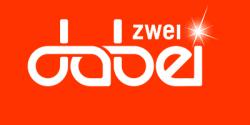 Flirten & Daten @ Flirting Town | Foto: Logo zweiDabei.