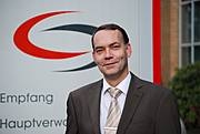 News - Central: Wilken Neutrasoft GmbH 
