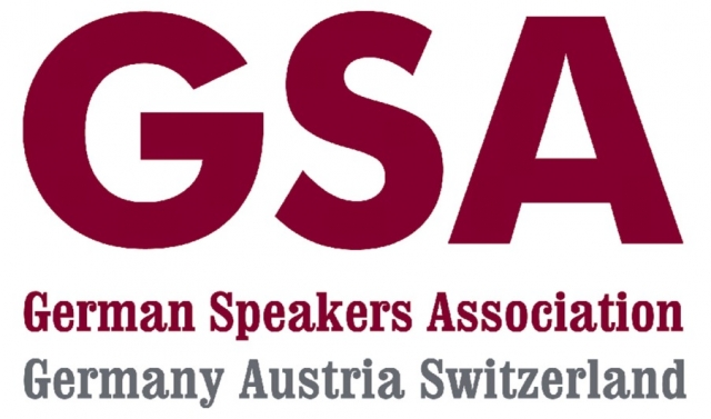 Hotel Infos & Hotel News @ Hotel-Info-24/7.de | German Speakers Association e.V. 