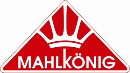 Tickets / Konzertkarten / Eintrittskarten | MAHLKÖNIG GmbH & Co. KG