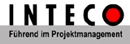 Tickets / Konzertkarten / Eintrittskarten | INTECO Projektmanagement GmbH