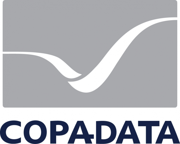 Auto News | COPA-DATA GmbH