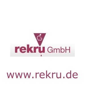 Tickets / Konzertkarten / Eintrittskarten | ReKru GmbH