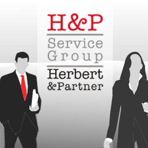 Deutsche-Politik-News.de | H&P Service Group