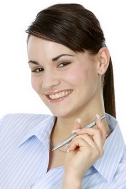 finanzierung-247.de - News, Infos & Tipps | Kreditblogs.de