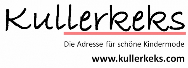 Deutsche-Politik-News.de | Kullerkeks Kindermode Online Shop