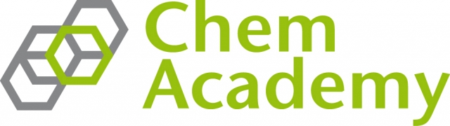 Deutsche-Politik-News.de | Vereon AG, Chem-Academy 