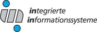 News - Central: in-integrierte informationssysteme GmbH