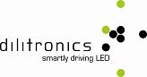 News - Central: dilitronics GmbH