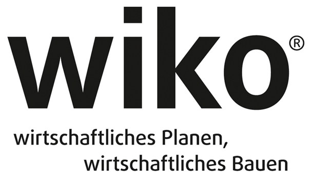 Rom-News.de - Rom Infos & Rom Tipps | wiko Bausoftware GmbH