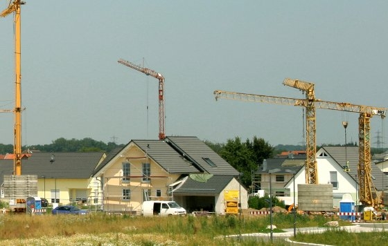 finanzierung-247.de - News, Infos & Tipps | www.aktion-pro-eigenheim.de c/o marketeam creativ 