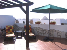 Hotel Infos & Hotel News @ Hotel-Info-24/7.de | Fuerteventura alternativ ist ein Projekt von Lenk-Webservice UG (haftungsbeschrnkt)
