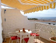 Hotel Infos & Hotel News @ Hotel-Info-24/7.de | Fuerteventura alternativ ist ein Projekt von Lenk-Webservice UG (haftungsbeschrnkt)