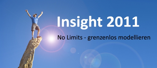 Software Infos & Software Tipps @ Software-Infos-24/7.de | MID GmbH
