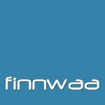 Deutsche-Politik-News.de | Finnwaa GmbH