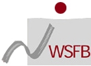 Deutsche-Politik-News.de | WSFB-Beratergruppe Wiesbaden