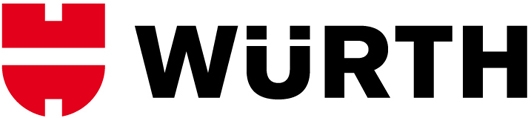 Software Infos & Software Tipps @ Software-Infos-24/7.de | RR Donnelley Schweiz