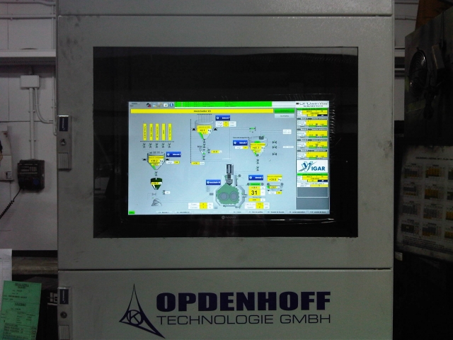 Software Infos & Software Tipps @ Software-Infos-24/7.de | Opdenhoff Technologie GmbH