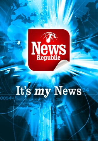 Deutsche-Politik-News.de | Mobiles Republic