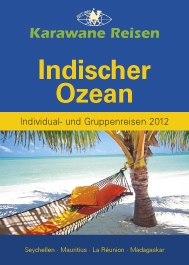 Hotel Infos & Hotel News @ Hotel-Info-24/7.de | Karawane Reisen GmbH