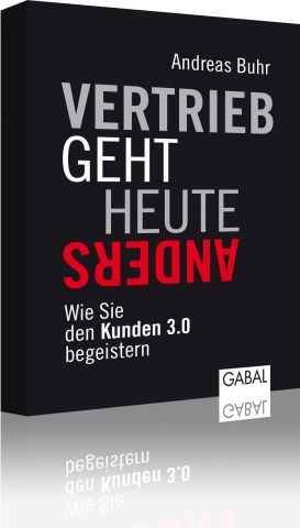 Deutsche-Politik-News.de | Andreas Buhr c/o go! Akademie fr Fhrung und Vertrieb AG